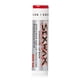 thumbnail image 1 of Bálsamo labial Sex Wax, protector solar y protector labial SPF 30, 1 of 2