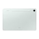 thumbnail image 1 of Galaxy Tab S9 FE 128gb 6gb Ram - Verde Menta, 1 of 3