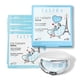 thumbnail image 1 of Parche De Terapia Ocular Instant Smoothing 6 Pares Con Funda, 1 of 8