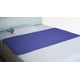thumbnail image 2 of Protector de cama Careboree 86 × 152 cm Lavable e impermeable - Pack de 2, 2 of 6