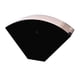 thumbnail image 4 of Contenedor De Almacenamiento De Papel De Filtro De Café Duradero Para Accesorios De Oficina, 4 of 5