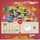 thumbnail image 2 of Set de iniciación Marble Run Ravensburger GraviTrax Junior L Dino, 2 of 5