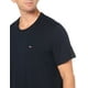 thumbnail image 2 of Conjunto de pijama Tommy Hilfiger, set de dormir de popelina para hombre, 2 of 3