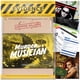 thumbnail image 1 of Murder Mystery Game Cryptic Killers Case File London, 1 of 7