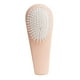 thumbnail image 4 of Peine Portátil Lindo Para Cabello Seco Y Mojado Cabello Rizado Rosa, 4 of 5