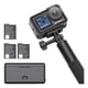thumbnail image 1 of Cámara Osmo Action 5 Pro Adventure Combo, 1 of 3