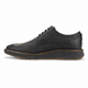 thumbnail image 2 of Zapato Ferracini Hombre Play 3302-586 Café Casual, 2 of 8