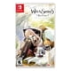 thumbnail image 1 of Videojuego ININ Witch Spring 3 [Re: Fine] La historia de Eirudy - Nintendo Switch, 1 of 7