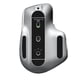 thumbnail image 4 of Mouse Gamer USB 7B 4000DPI Blanco MX Master 3, 4 of 5