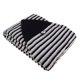 thumbnail image 4 of Funda Elástica Para Calcetines De Tabla De Surf, Bolsa Protectora, Estuche De Almacenamiento Para Tabla De Surf, 7,0 Pies, 4 of 5