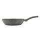 thumbnail image 2 of Wok 28cm Forjado Ceramica Antiadherente 1 Pieza aluminio, 2 of 4