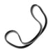 thumbnail image 2 of Correa De Transmisión Trasera 40022-91 58-420 1204-0042 Accesorio Para Harley Davidson, 2 of 5