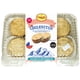 thumbnail image 1 of Chilenitos Manjar 6 Un, 180 g, 1 of 4