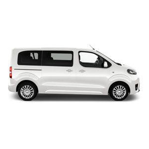 Filtro Aire Para Auto Toyota Proace 2016-2025