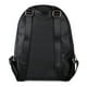 thumbnail image 3 of Mochila De Mujer Malik Negro, 3 of 3