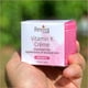 thumbnail image 4 of Crema Reviva Labs Vitamina K 60 mL, 4 of 7