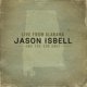 thumbnail image 1 of Música SONY MUSIC Live From Alabama, 1 of 1