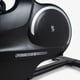 thumbnail image 2 of Bicicleta Spinning Magnética M400 Elite 2.0, 2 of 8