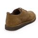 thumbnail image 3 of Zapato Casual Hombre Cuero Setter-0-52 Cardinale marron claro 44, 3 of 5