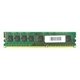 thumbnail image 3 of Memoria DDR3 ECC CL9 DIMM Kingston ValueRAM de 4 GB a 1333 MHz, 3 of 4