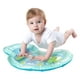 thumbnail image 3 of Alfombra De Agua Sensorial Estanque Juega Playgro, 3 of 3
