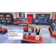 thumbnail image 3 of Youtubers Life 2 para Nintendo Switch, 3 of 9