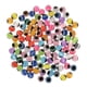 thumbnail image 1 of 100x Kits De Huevos De Cebo De Cuentas De Pesca Huevo De Resina De Tapón De Bola Flotante Mezclado 6 Mm, 1 of 5