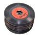 thumbnail image 1 of Discos de vinilo VinylShopUS 18 cm (lote de 10), 1 of 2