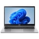 thumbnail image 1 of Laptop Acer Aspire Go 15,6" Ryzen 7 32 GB 1 TB SSD Wi‑Fi 6E, 1 of 4