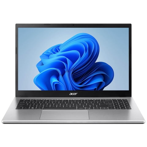 Laptop Acer Aspire Go 15,6"" Ryzen 7 32 Gb 1 Tb Ssd Wi‑Fi 6E