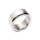 thumbnail image 2 of Anillo Erector de Metal 30 mm SENS, 2 of 3