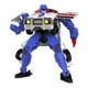 thumbnail image 2 of Figura de acción Hasbro Transformers La era de los Primes: Autobot Red Alert, 2 of 3