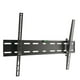 thumbnail image 1 of Soporte TV LED LCD Smart Tv 37" A 70" Fijo Metalico, 1 of 3