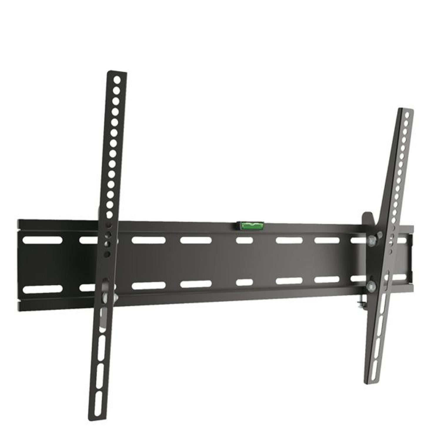 Philco - Soporte Tv Led Lcd Smart Tv 37" A 70" Fijo Metalico