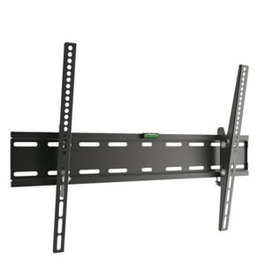 Philco - Soporte Tv Led Lcd Smart Tv 37"" A 70"" Fijo Metalico