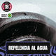 thumbnail image 4 of Restaurador Plásticos Exteriores Auto 500ml Reboot - Dub Boyz, 4 of 4