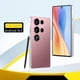 thumbnail image 4 of Smartphone TalkCeLL T25mini 4G liberado 3GB+32GB 4.5'', 4 of 7