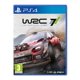 thumbnail image 1 of Videojuego Big Ben WRC 7 PS4 (Versión EU), 1 of 4