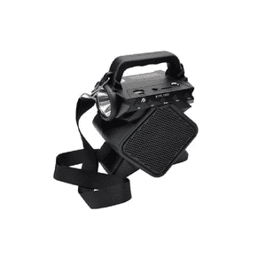 Parlante Activokts-1183 3” Pulgadas - Pb-E1E3