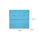 thumbnail image 3 of Respaldo 2 Pl Basic Calipso, 3 of 3