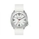 thumbnail image 1 of Reloj Hombre Columbia CSS17-003, 1 of 3