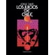 thumbnail image 1 of LIBRO Los Juicios De Chile Dr. Zombie, 1 of 3
