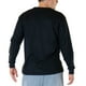 thumbnail image 3 of Polera Pijama Algodón Hombre 5634, 3 of 3
