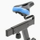 thumbnail image 5 of BICICLETA SPINNING BIKE PRO-ENERGY, 5 of 6
