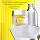 thumbnail image 4 of Crema facial Beekman 1802 15 ml Milk RX Advanced, 4 of 8