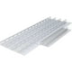 thumbnail image 2 of Soporte Triangular 30° Para Montaje Panel Solar, 2 of 3