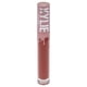 thumbnail image 2 of Lápiz Labial Líquido Mate - 801 Queen Matte De Para Mujer - Lápiz Labial De 0,1 Oz, 2 of 4