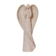 thumbnail image 1 of Figuras De ángel Como Obsequios Para La Entrada Que Conmemoran La Escultura De Un ángel De Pie Rezando, 1 of 3