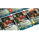 thumbnail image 5 of Juego de mesa Portal Games 51st State No Mans Land Expansion, 5 of 8