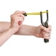 thumbnail image 4 of Juego Fred Stranger Things original: Lucas's Slingshot, 4 of 5